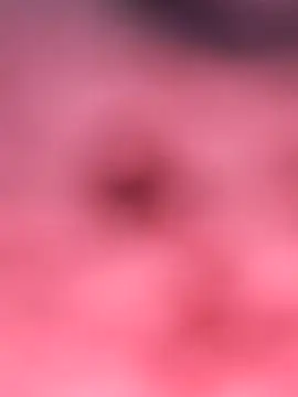 Akanksha soni online show from April 14, 2026, 8:52 am