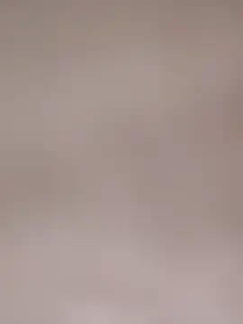 Akanksha soni online show from February 23, 2026, 9:43 am