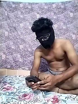 Snapshot of smita_telugu chatting on February 8, 2026, 9:40 am smita telugu online show from February 8, 2026, 9:40 am