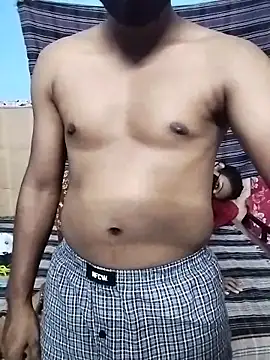 Snapshot of smita_telugu chatting on March 2, 2026, 7:15 am smita telugu online show from March 2, 2026, 7:15 am