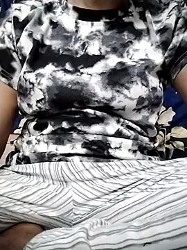 Snapshot of smita_telugu chatting on February 27, 2026, 4:07 pm smita telugu online show from February 27, 2026, 4:07 pm