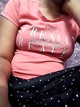 smita telugu online show from March 6, 2026, 9:37 am