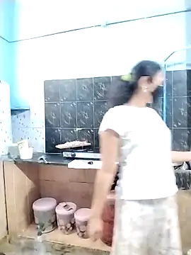 smita telugu online show from April 4, 2026, 3:57 am