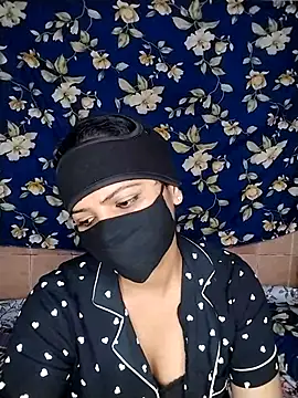 Snapshot of smita_telugu chatting on February 12, 2026, 9:58 pm smita telugu online show from February 12, 2026, 9:58 pm