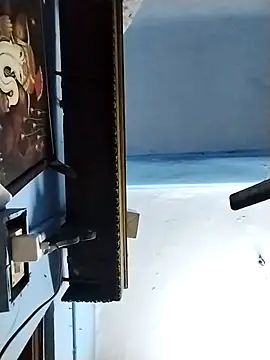 Snapshot of smita_telugu chatting on December 23, 2025, 6:45 am smita telugu online show from December 23, 2025, 6:45 am