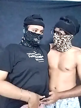 Snapshot of smita_telugu chatting on December 18, 2025, 12:20 pm smita telugu online show from December 18, 2025, 12:20 pm