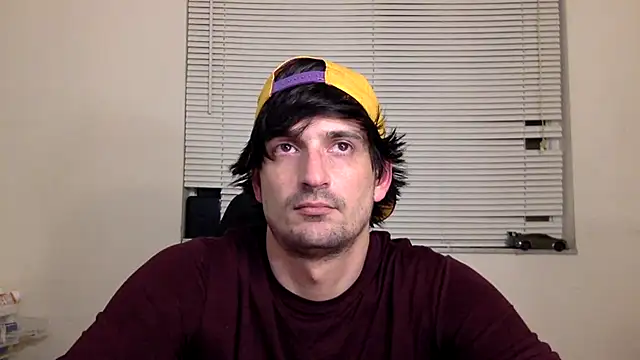 bls123123 online show from January 13, 2026, 5:00 am