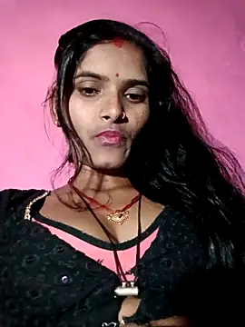 Punam sekhavat online show from April 8, 2026, 2:51 pm