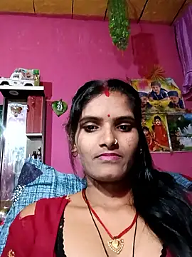 Punam sekhavat online show from April 11, 2026, 4:21 pm