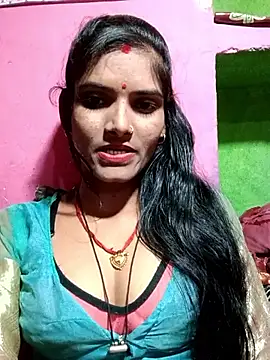 Punam sekhavat online show from March 3, 2026, 3:30 pm