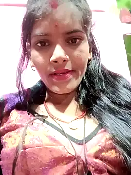 Punam sekhavat online show from February 2, 2026, 7:13 pm