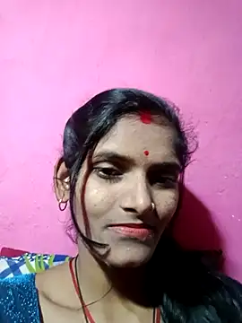 Punam sekhavat online show from December 16, 2025, 6:50 am