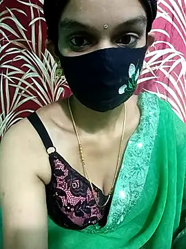 Radhi Radhu online show from December 21, 2025, 5:36 pm