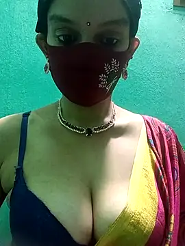 Radhi Radhu online show from January 16, 2026, 12:42 pm