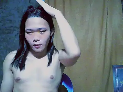 whirl girl online show from January 10, 2026, 12:22 pm