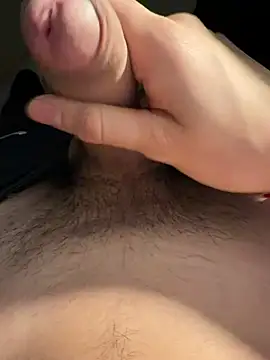 Snapshot of nico_sex19 chatting on February 26, 2026, 5:57 pm nico sex19 online show from February 26, 2026, 5:57 pm