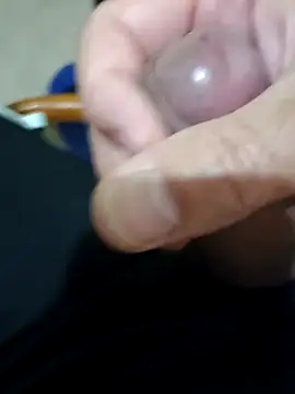 Casadocurioso50 online show from March 13, 2026, 1:54 am