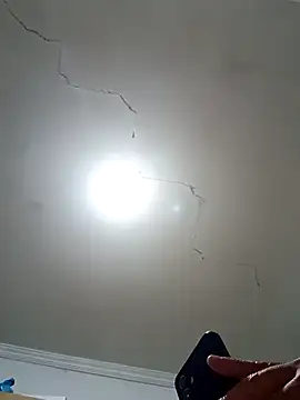 Casadocurioso50 online show from March 29, 2026, 2:35 am