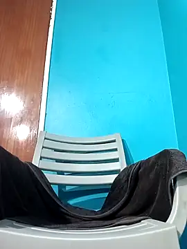 Snapshot of SweetHotPussy_99 chatting on February 6, 2026, 10:17 pm SweetHotPussy 99 online show from February 6, 2026, 10:17 pm