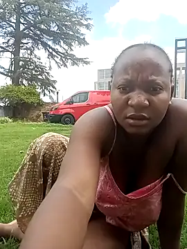 Snapshot of SweetHotPussy_99 chatting on January 17, 2026, 8:51 am SweetHotPussy 99 online show from January 17, 2026, 8:51 am