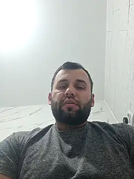 Snapshot of box13sexy chatting on December 14, 2025, 6:24 pm box13sexy online show from December 14, 2025, 6:24 pm