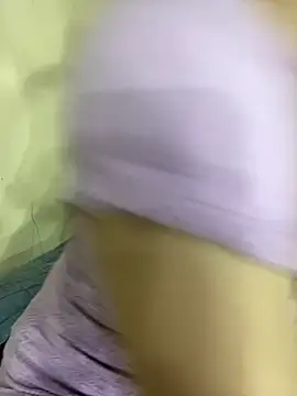 Snapshot of shayla__bross chatting on January 12, 2026, 4:58 pm shayla bross online show from January 12, 2026, 4:58 pm