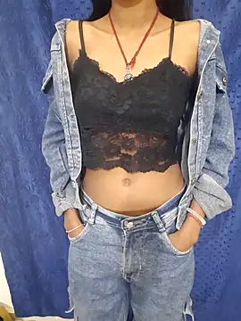 tanjua78 online show from February 1, 2026, 5:17 am