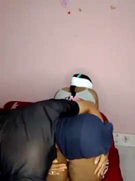 Snapshot of Crazy_Couple_1 chatting on January 12, 2026, 4:30 am Crazy Couple 1 online show from January 12, 2026, 4:30 am