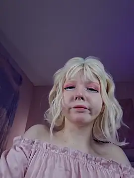 1stEva online show from December 20, 2025, 9:28 pm