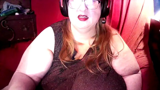 Snapshot of jade-belle chatting on January 17, 2026, 7:12 am jade-belle online show from January 17, 2026, 7:12 am