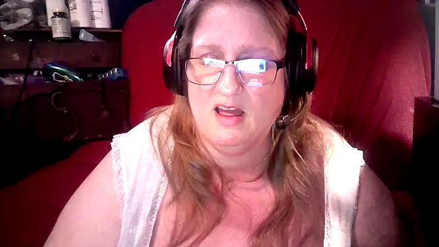 Snapshot of jade-belle chatting on February 22, 2026, 8:17 am jade-belle online show from February 22, 2026, 8:17 am