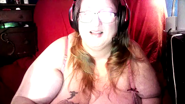 Snapshot of jade-belle chatting on January 16, 2026, 7:23 am jade-belle online show from January 16, 2026, 7:23 am