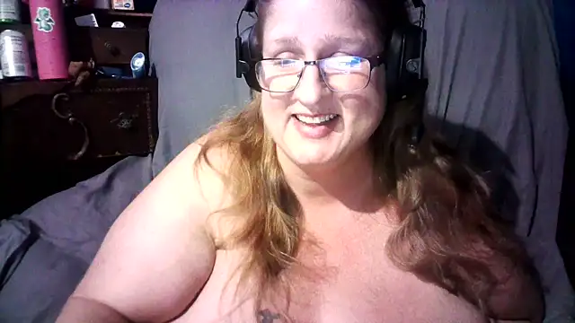 jade-belle online show from July 1, 2026, 6:47 am