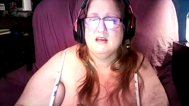 Snapshot of jade-belle chatting on February 11, 2026, 7:30 am jade-belle online show from February 11, 2026, 7:30 am