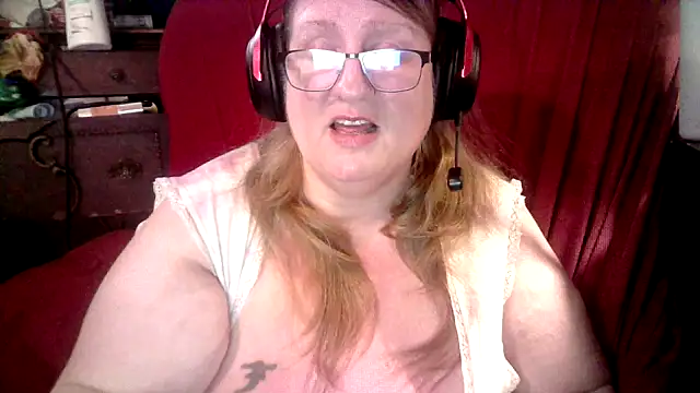 Snapshot of jade-belle chatting on February 1, 2026, 8:23 am jade-belle online show from February 1, 2026, 8:23 am