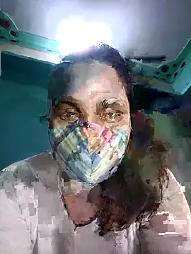 Snapshot of anzel33 chatting on January 15, 2026, 12:08 pm anzel33 online show from January 15, 2026, 12:08 pm