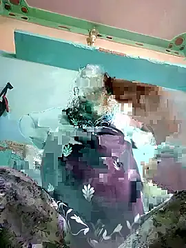 Snapshot of anzel33 chatting on January 11, 2026, 8:21 am anzel33 online show from January 11, 2026, 8:21 am