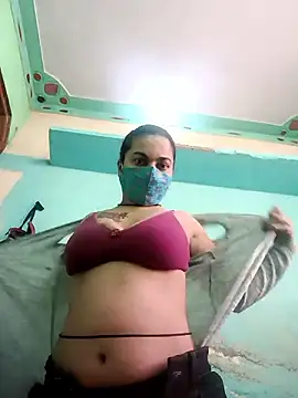 Snapshot of anzel33 chatting on January 12, 2026, 10:22 am anzel33 online show from January 12, 2026, 10:22 am