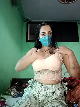 Snapshot of anzel33 chatting on December 20, 2025, 10:40 am anzel33 online show from December 20, 2025, 10:40 am