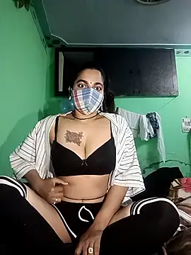 Snapshot of anzel33 chatting on January 8, 2026, 7:20 pm anzel33 online show from January 8, 2026, 7:20 pm