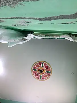 Snapshot of anzel33 chatting on January 10, 2026, 9:26 am anzel33 online show from January 10, 2026, 9:26 am