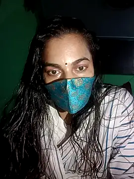 Snapshot of anzel33 chatting on December 18, 2025, 4:55 pm anzel33 online show from December 18, 2025, 4:55 pm