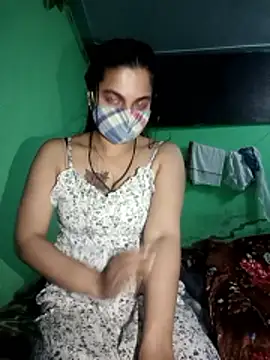 Snapshot of anzel33 chatting on January 7, 2026, 4:12 pm anzel33 online show from January 7, 2026, 4:12 pm