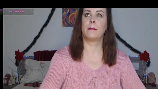  Mmmoonlight  online show from December 21, 2025, 5:42 am