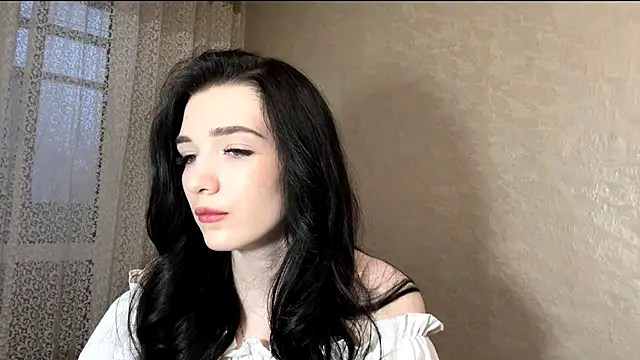 Snapshot of IsabellaWave chatting on February 14, 2026, 12:38 pm IsabellaWave online show from February 14, 2026, 12:38 pm