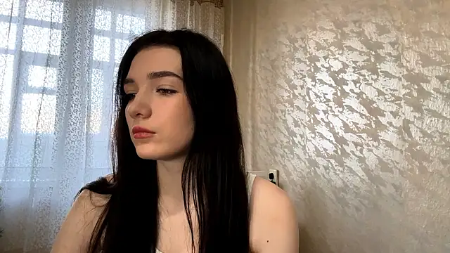 Snapshot of IsabellaWave chatting on February 23, 2026, 10:38 am IsabellaWave online show from February 23, 2026, 10:38 am