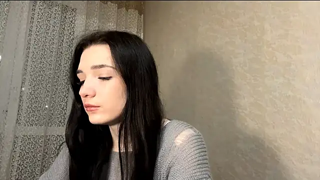 Snapshot of IsabellaWave chatting on February 12, 2026, 1:00 pm IsabellaWave online show from February 12, 2026, 1:00 pm