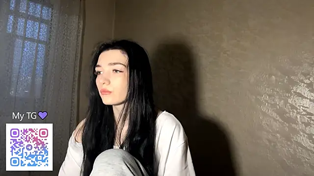 IsabellaWave online show from January 15, 2026, 11:57 am