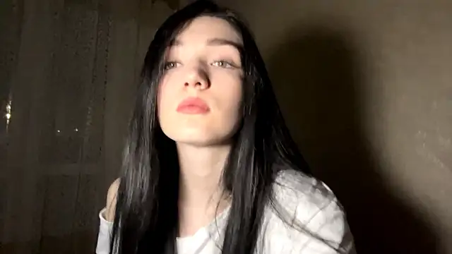 Snapshot of IsabellaWave chatting on January 18, 2026, 12:41 pm IsabellaWave online show from January 18, 2026, 12:41 pm