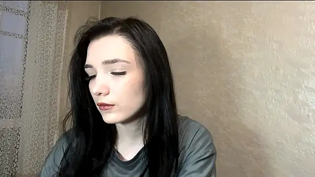 Snapshot of IsabellaWave chatting on February 15, 2026, 12:48 pm IsabellaWave online show from February 15, 2026, 12:48 pm